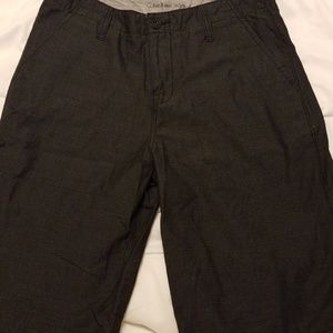 Calvin Klein Shorts